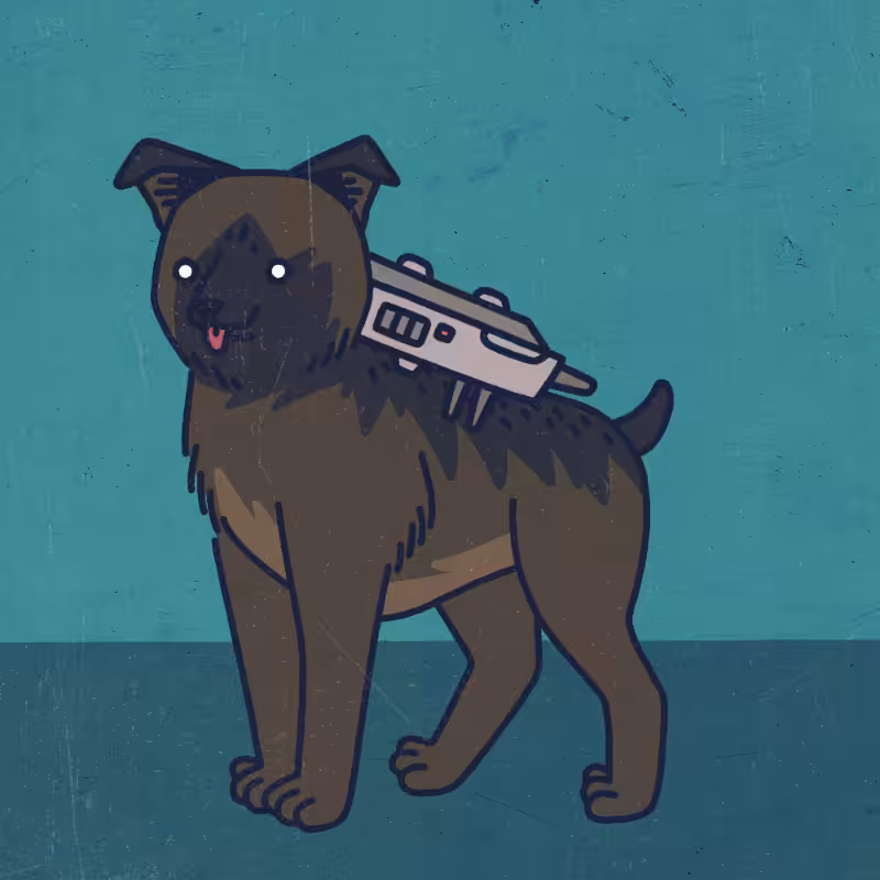 future_dogs #214