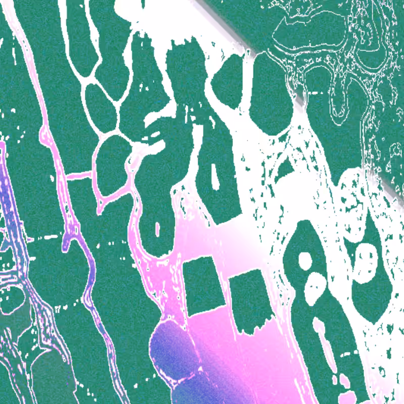 currents #20