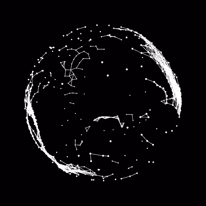DoodleDeProgramming_20220418
