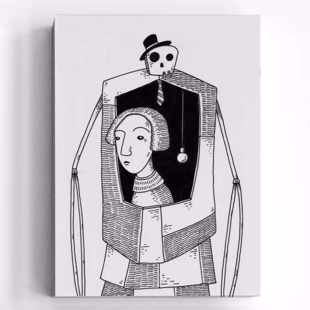 INK 42