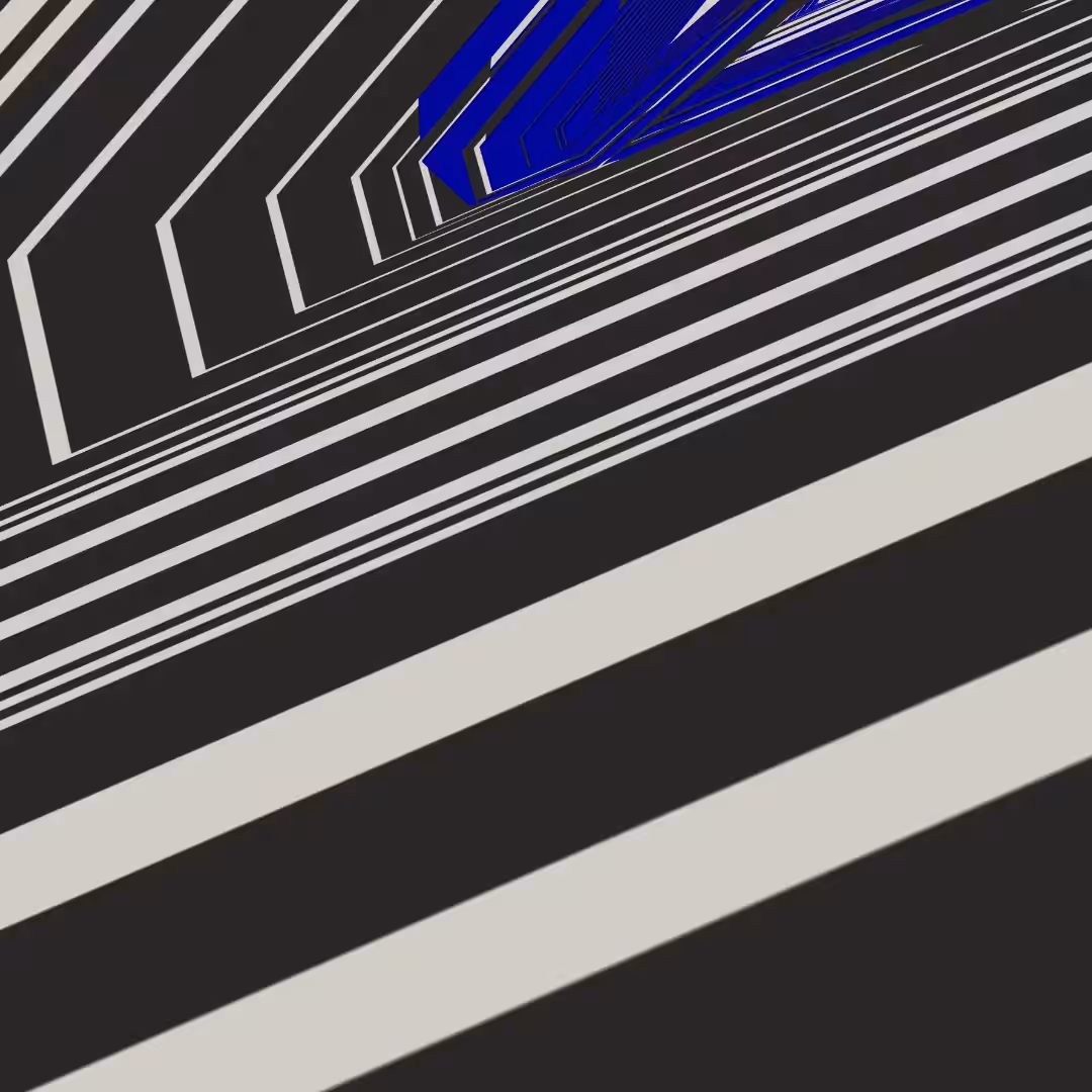 try—catch