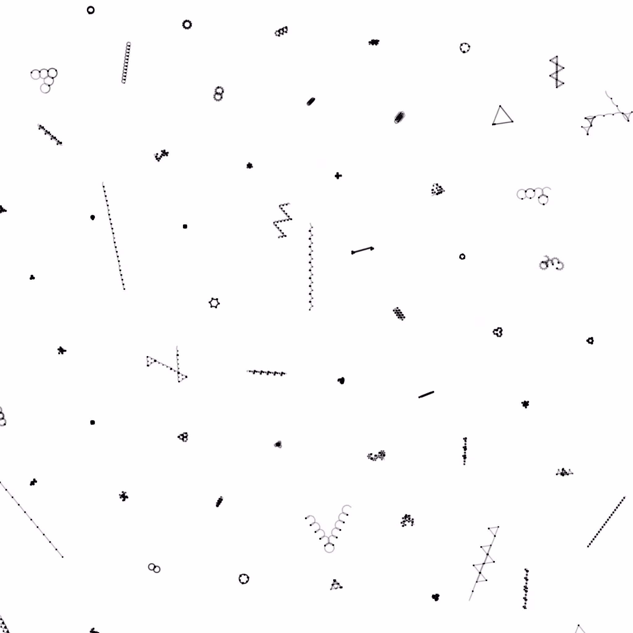 Wrapping Paper Generator #37
