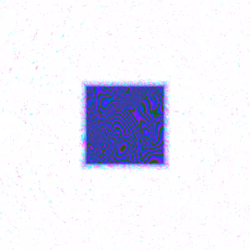 solar flare/ #9