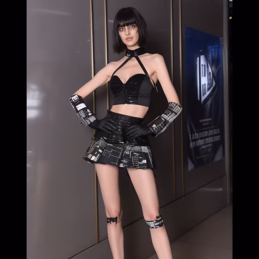 /ｂ▄▂ｅήᵈ Ͱ҉̅҉̅҉̅҉̅҉̅💎⛓️ #2126