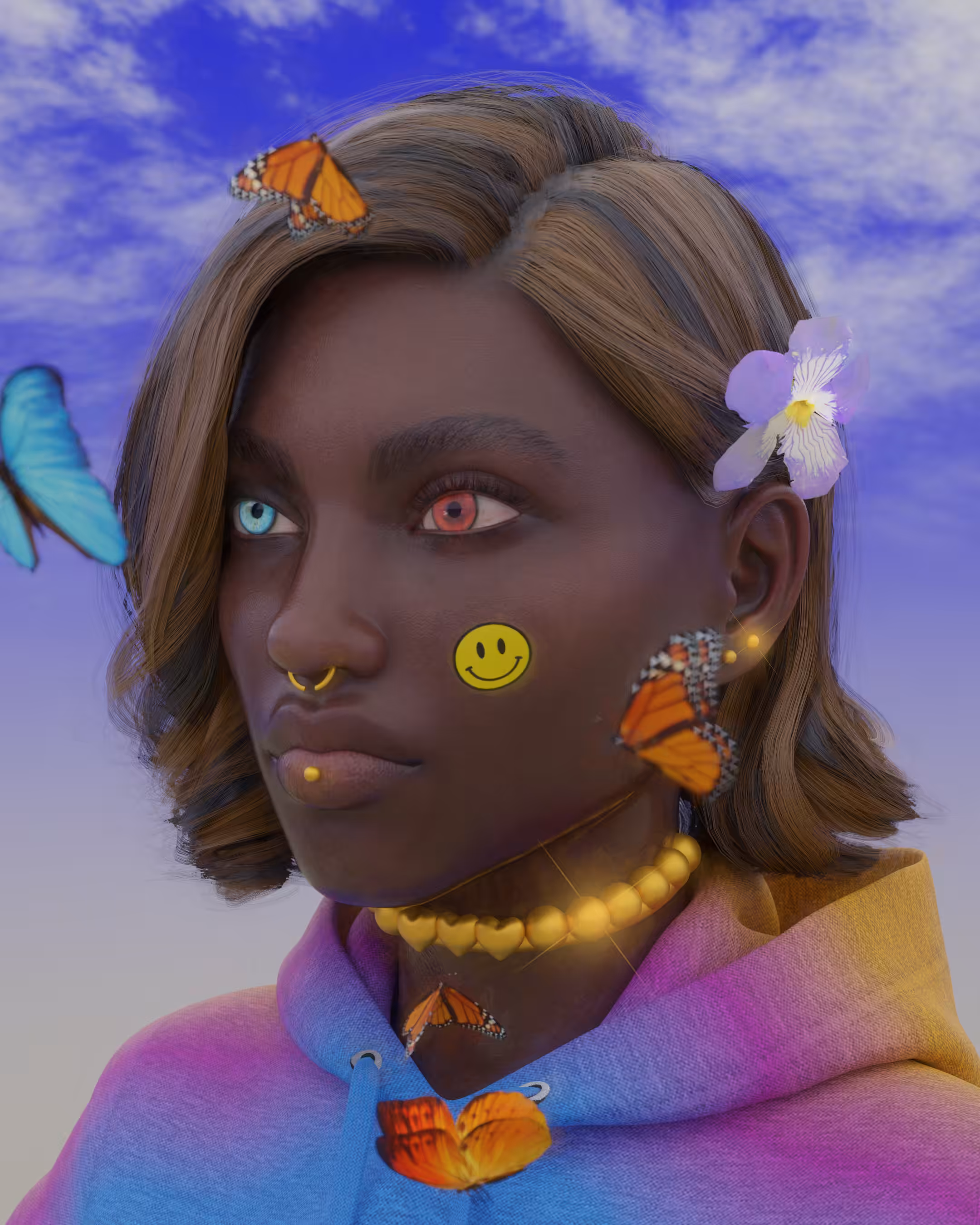 LUNA