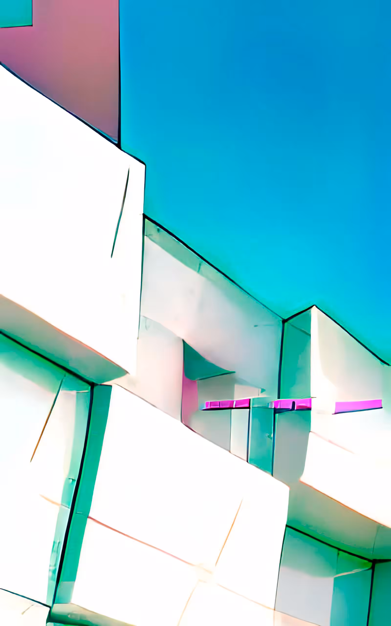 SIGHTS #288