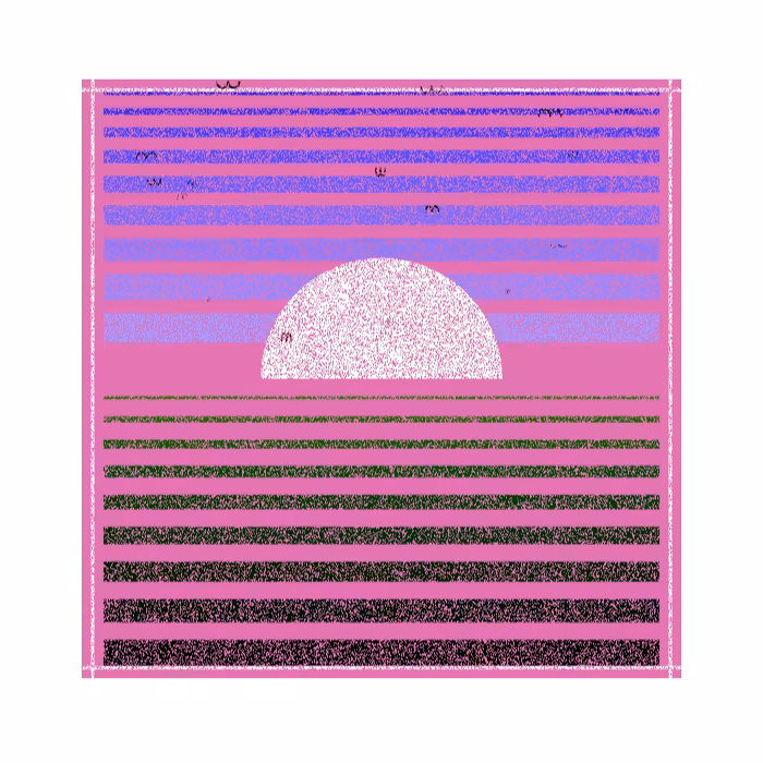 RISE #19