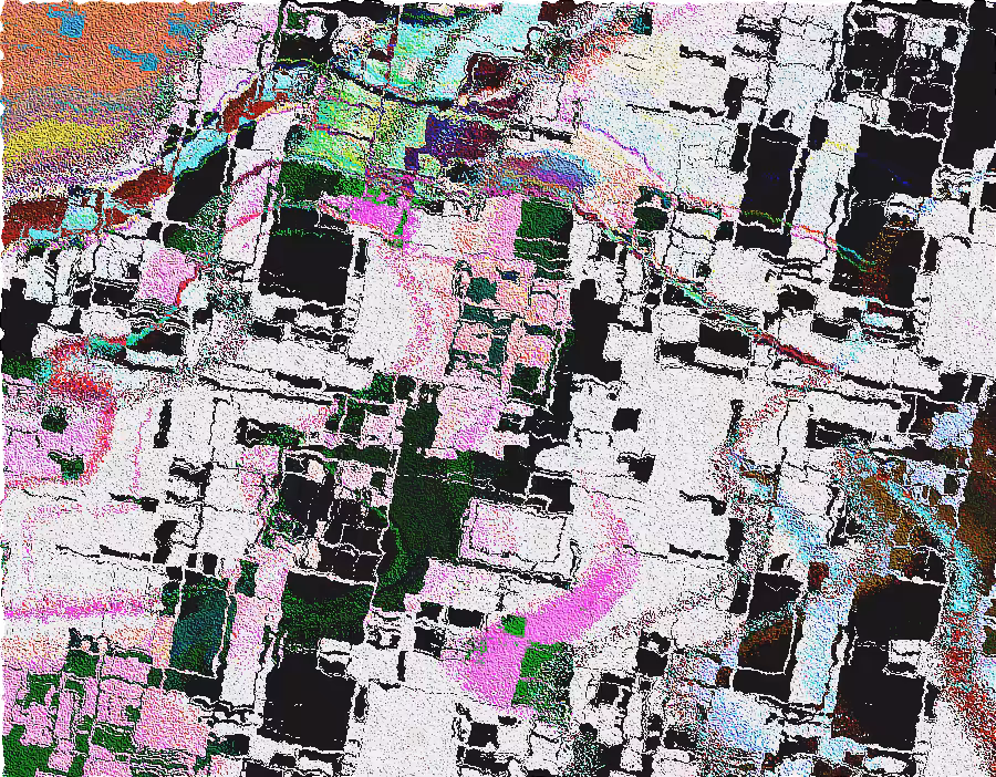 Colorific #56