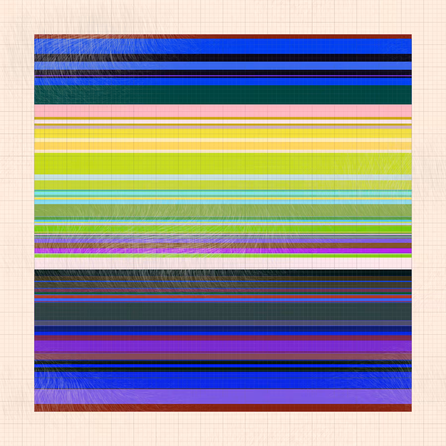 Intersections