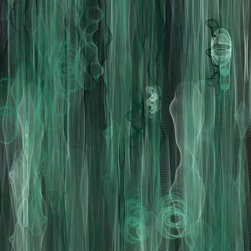 sinusoidal #158