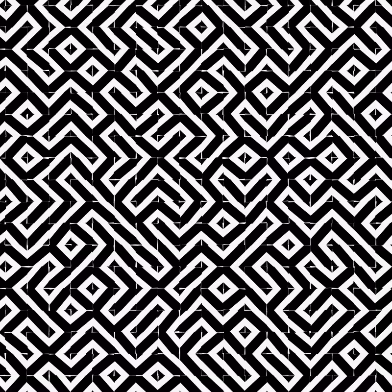 CENTURY-XXX-METAMOLNAR(S) #247