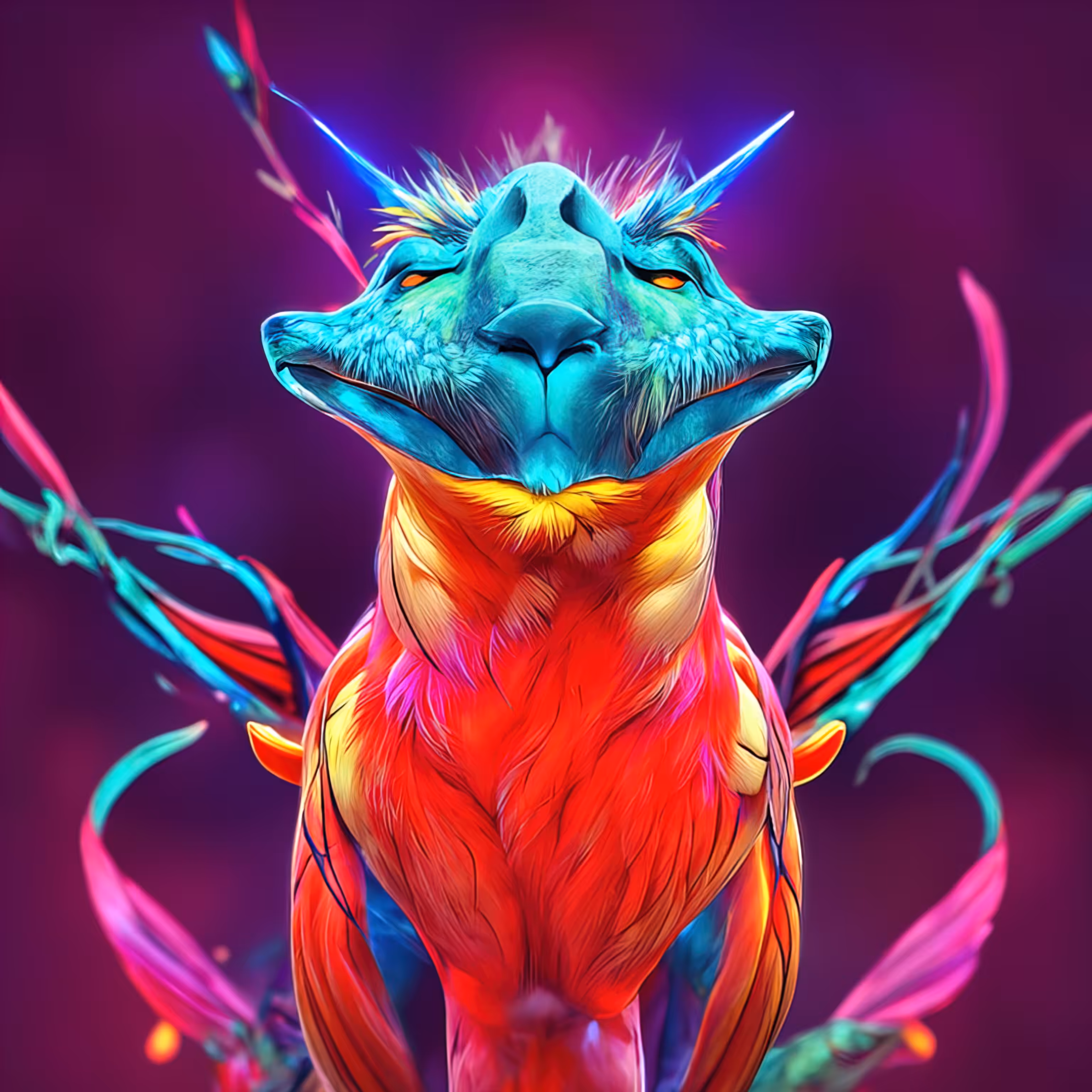 fantastical 0076