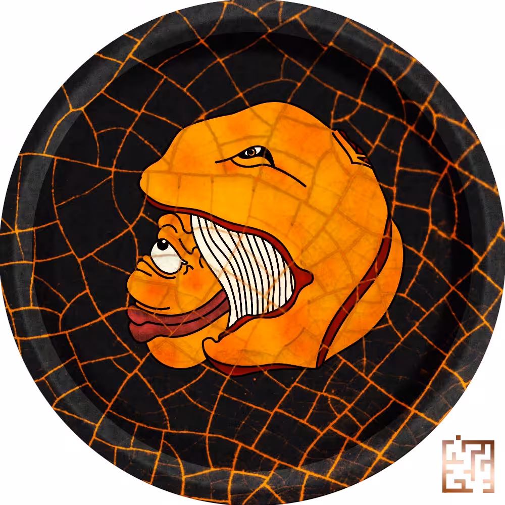 Disc #81
