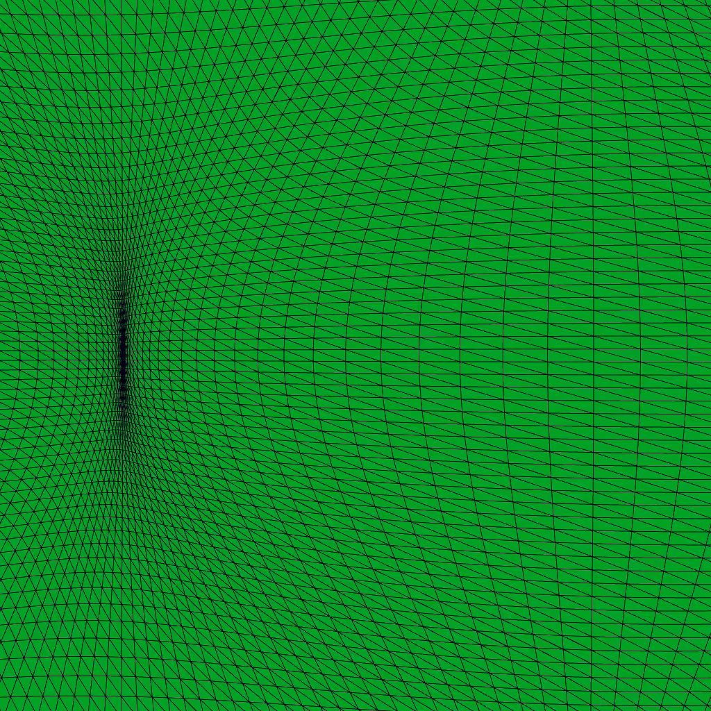 Collapse #219