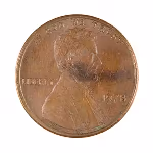 CENTS #6891
