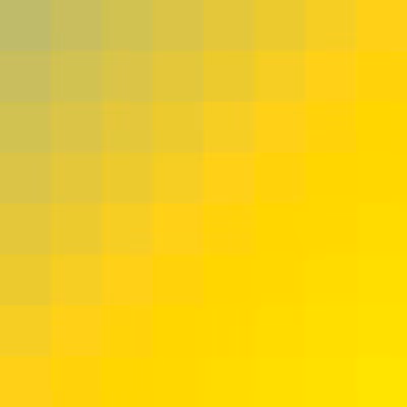 Primal Pixels #18
