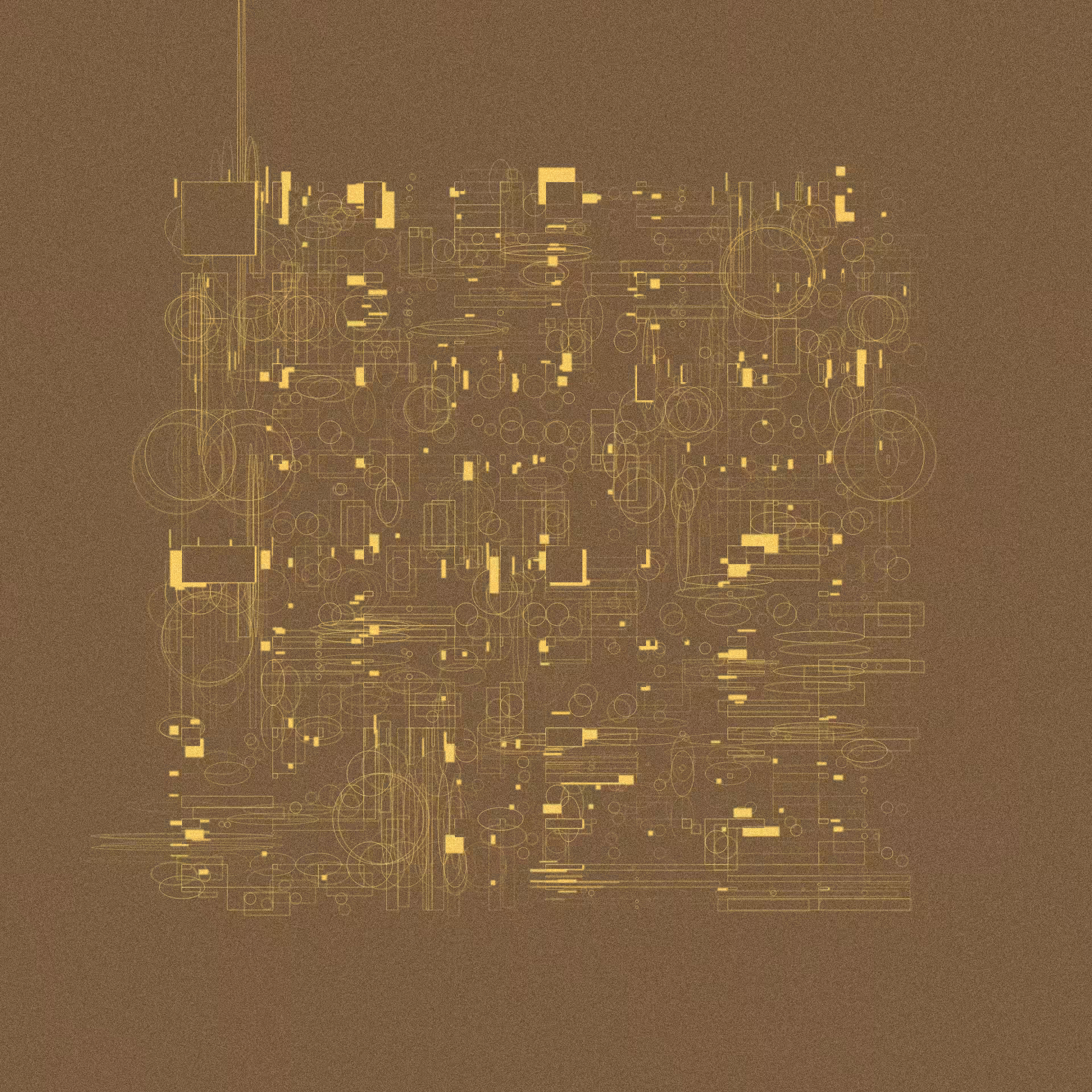 Minimal complexity #204