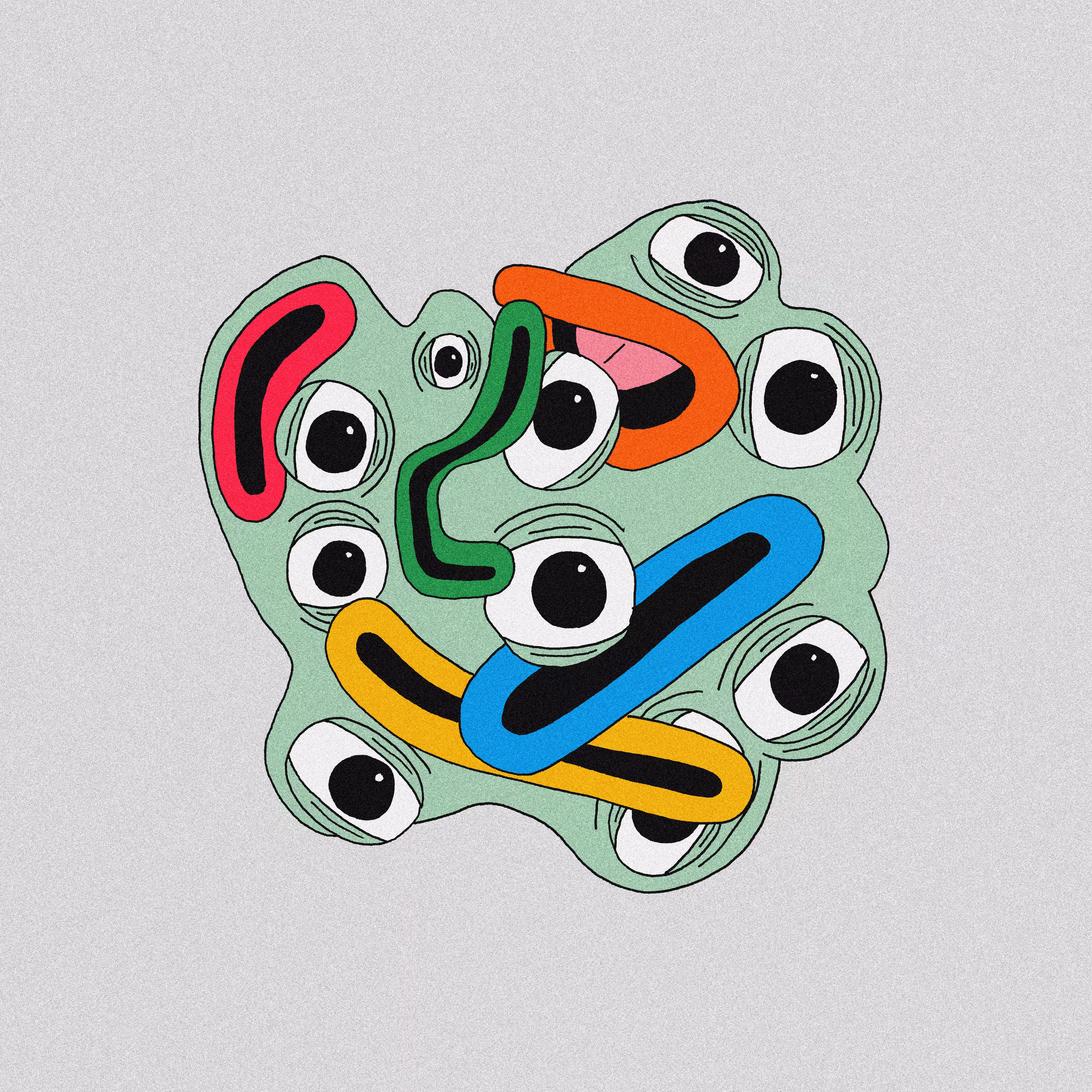 Automatic Pepe - wwwpepe