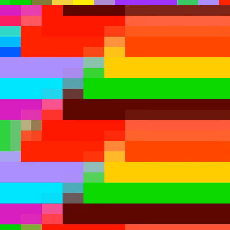 color.blocks #26