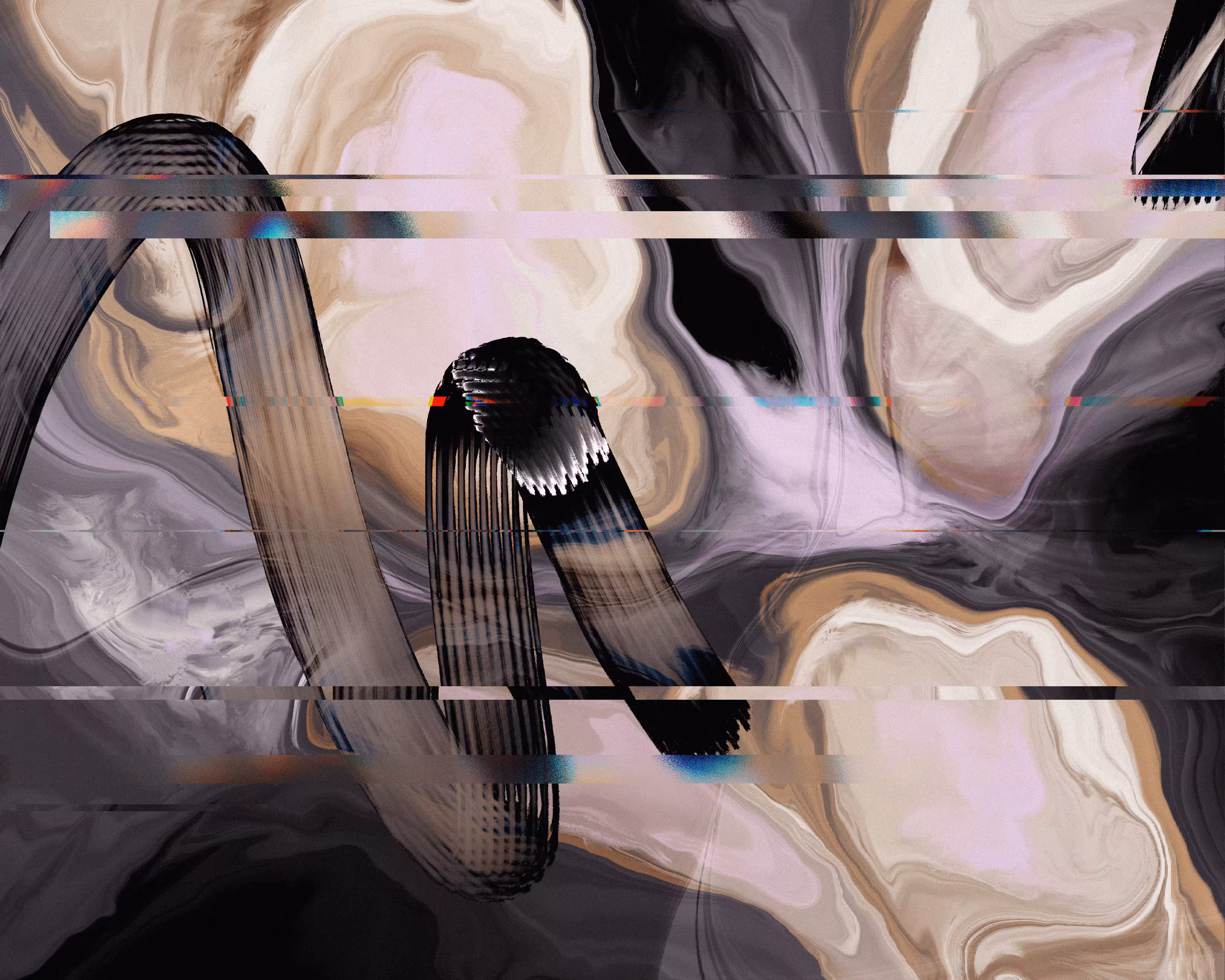 Digital Abstraction #54