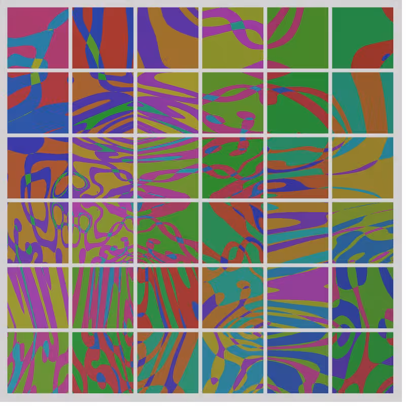 Allusive Tiles v1.5