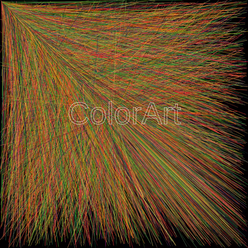 RGB #3 #86