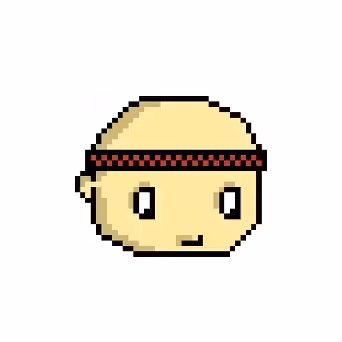 weird bob #007