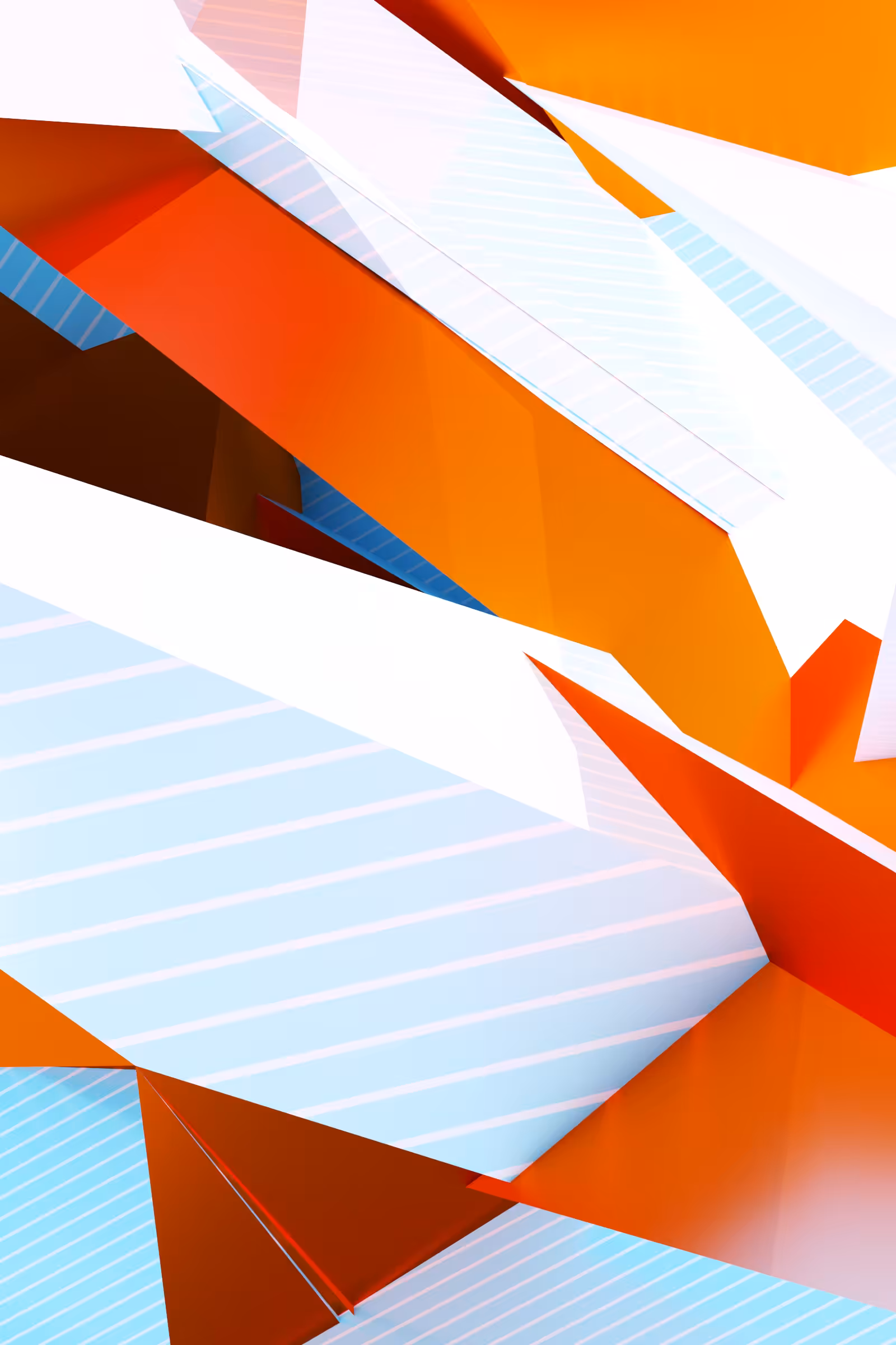 DFlat02B-009-01A-ALT