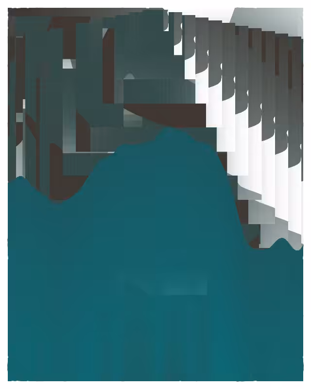 Strange Terrain Re·Dux #472