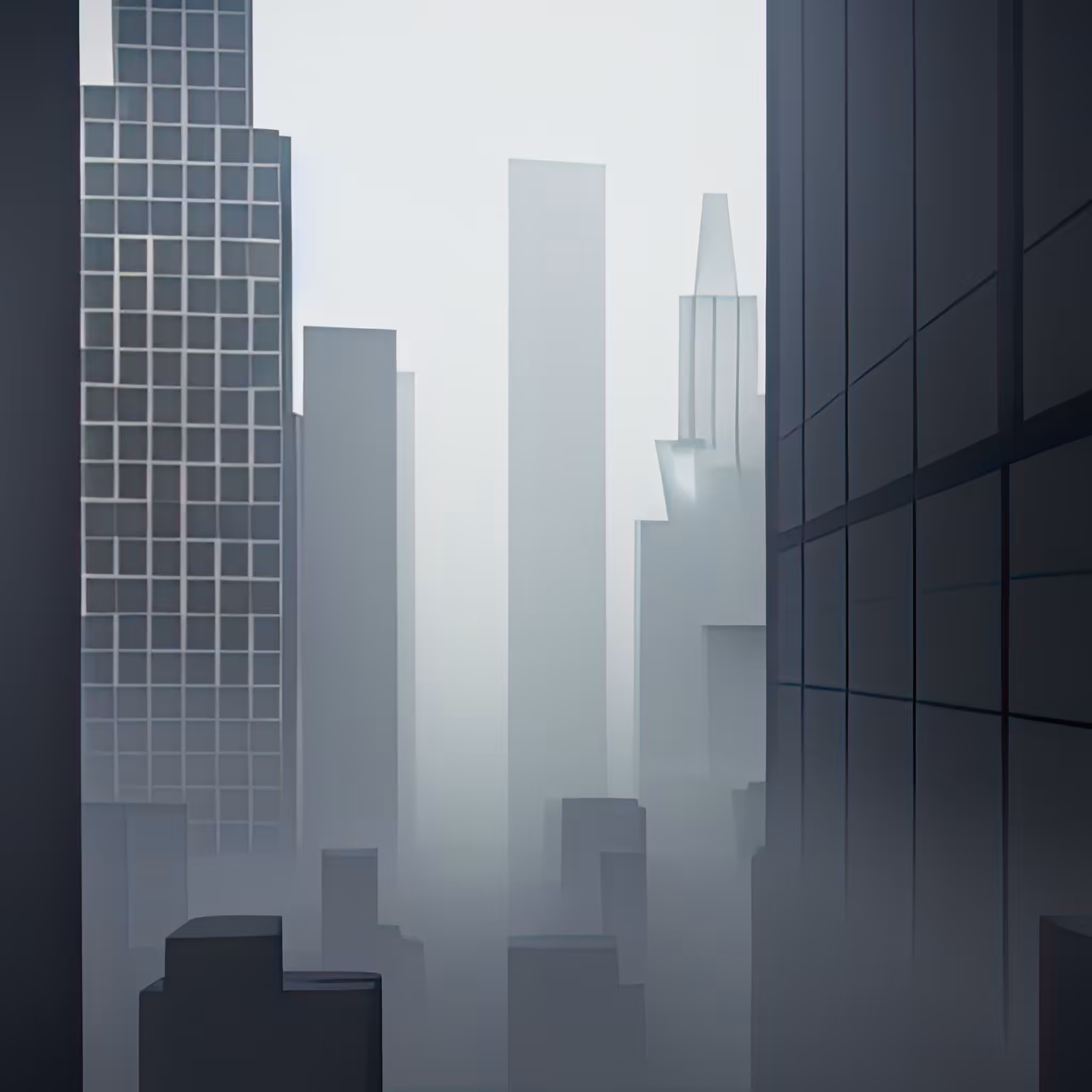 SkyL1N3 #1001