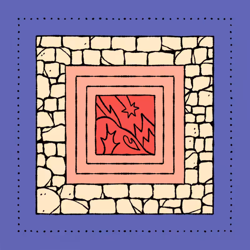 borders #422