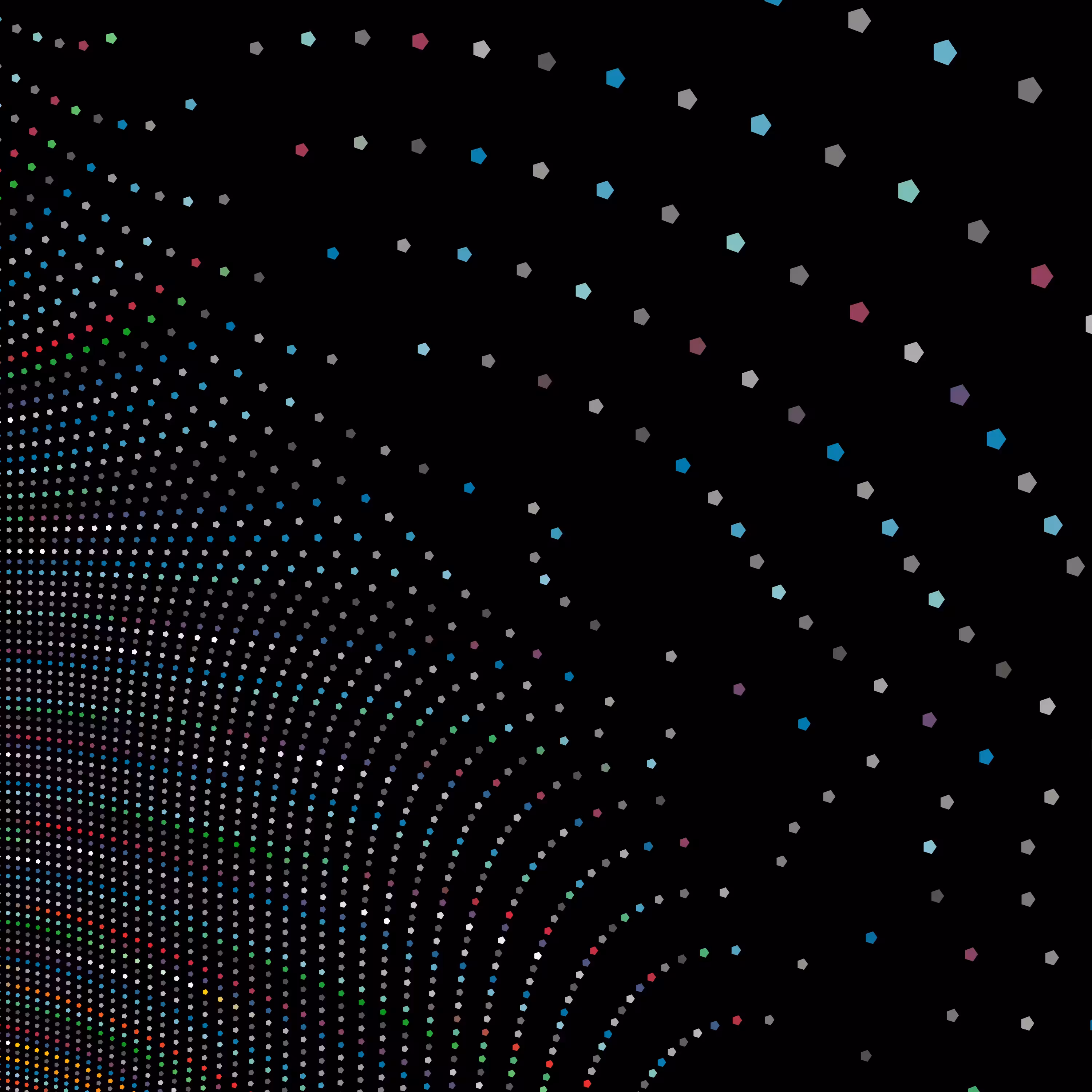 POLKAWAVE #129