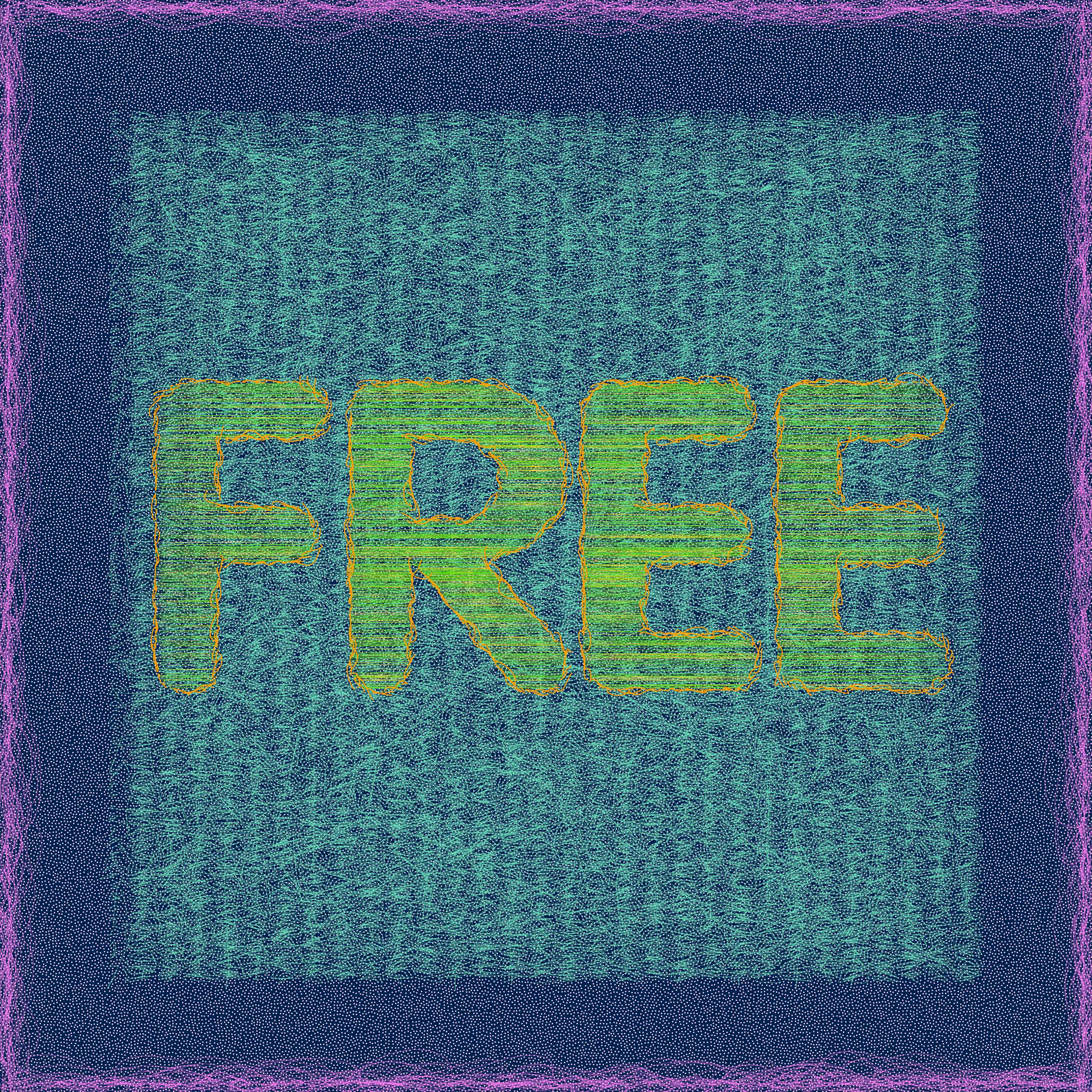 FREE #53