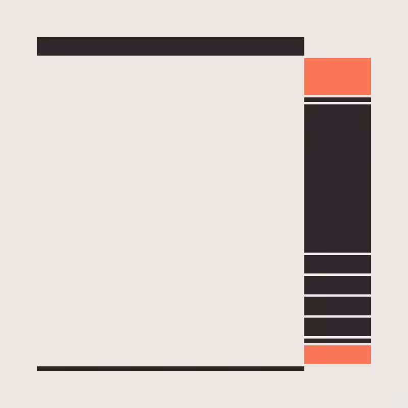 redblack #194