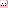 Heart You 8bit 3