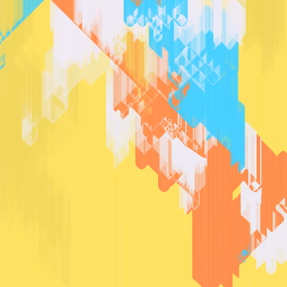 Glyphs #58