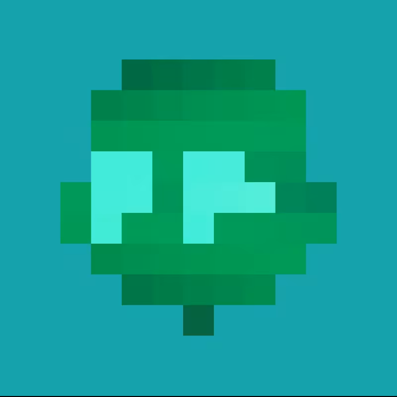 xDeads  #5542
