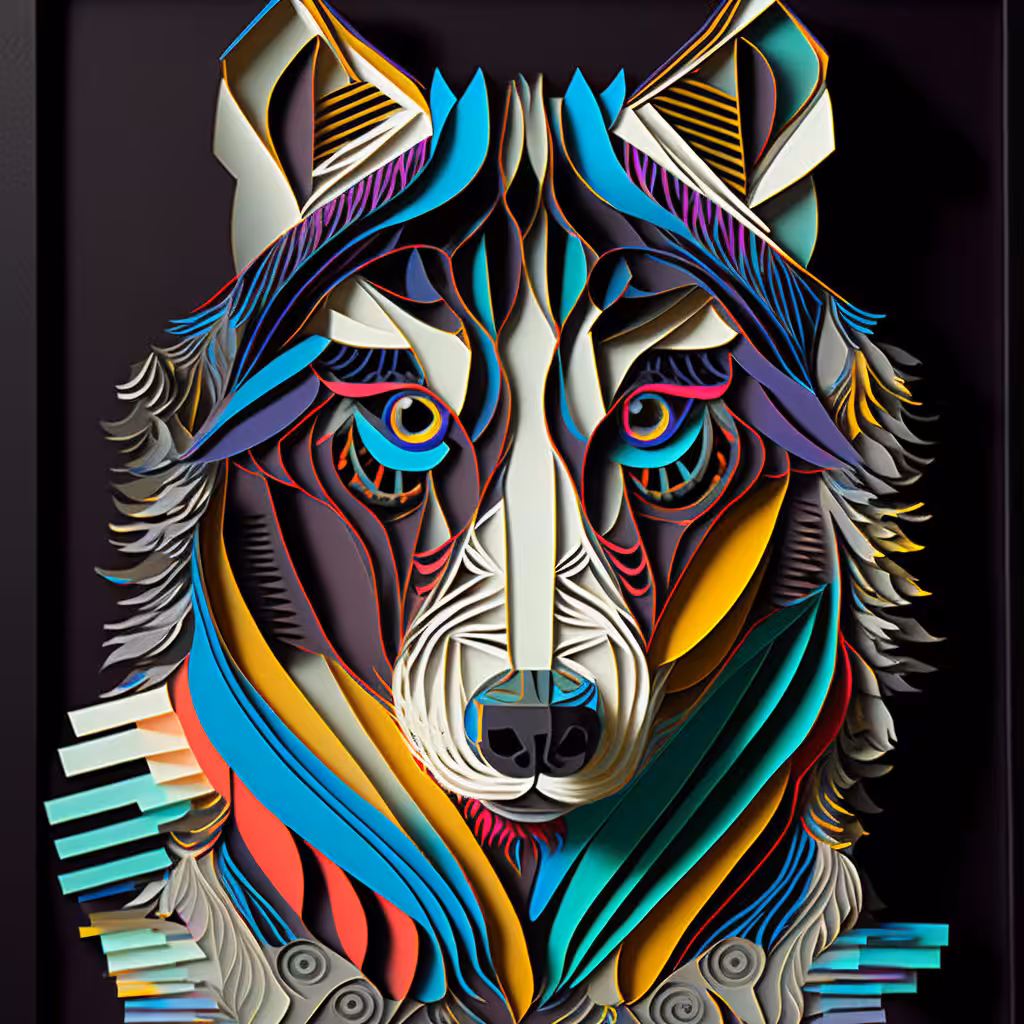 Spirit
