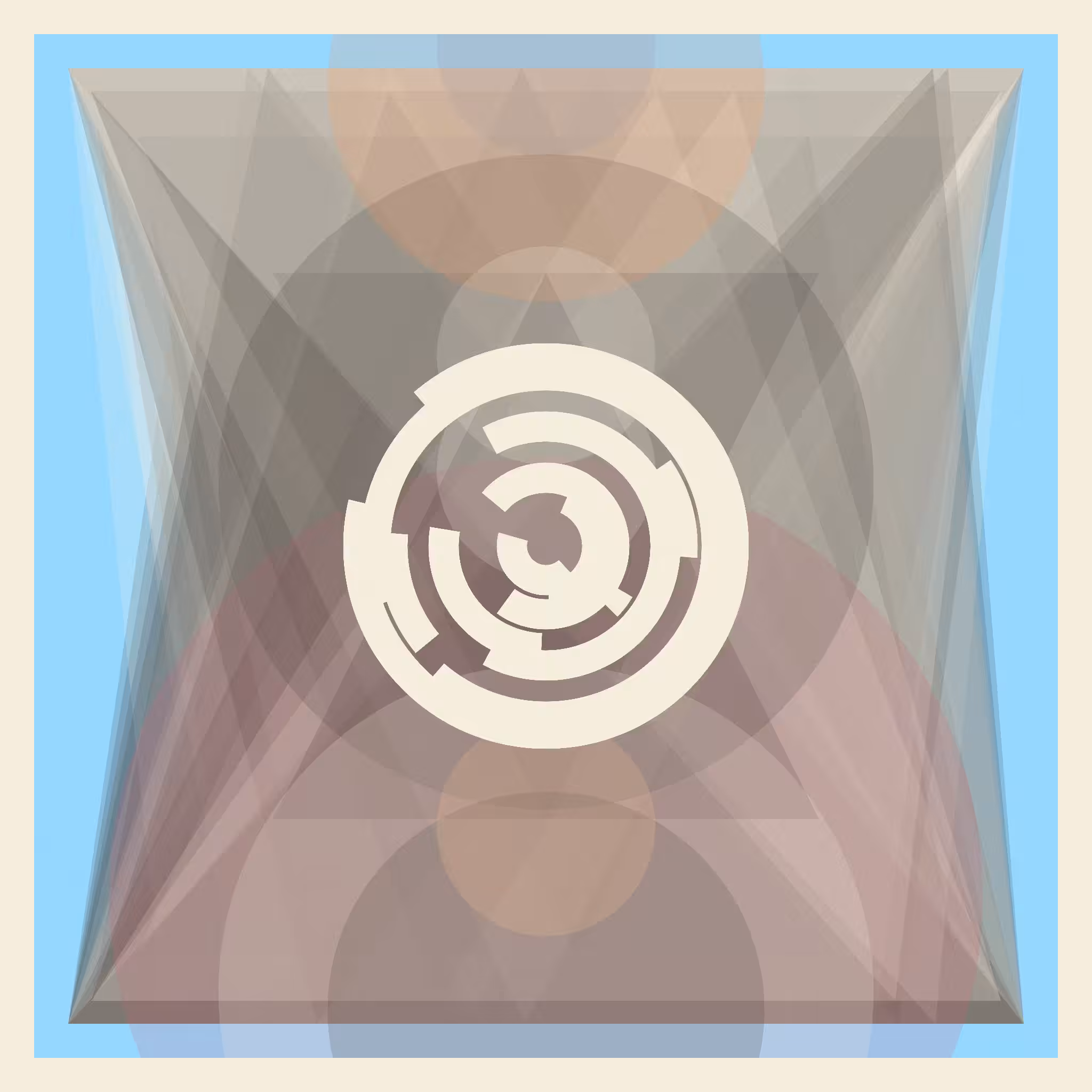 spinlock punchcard #61