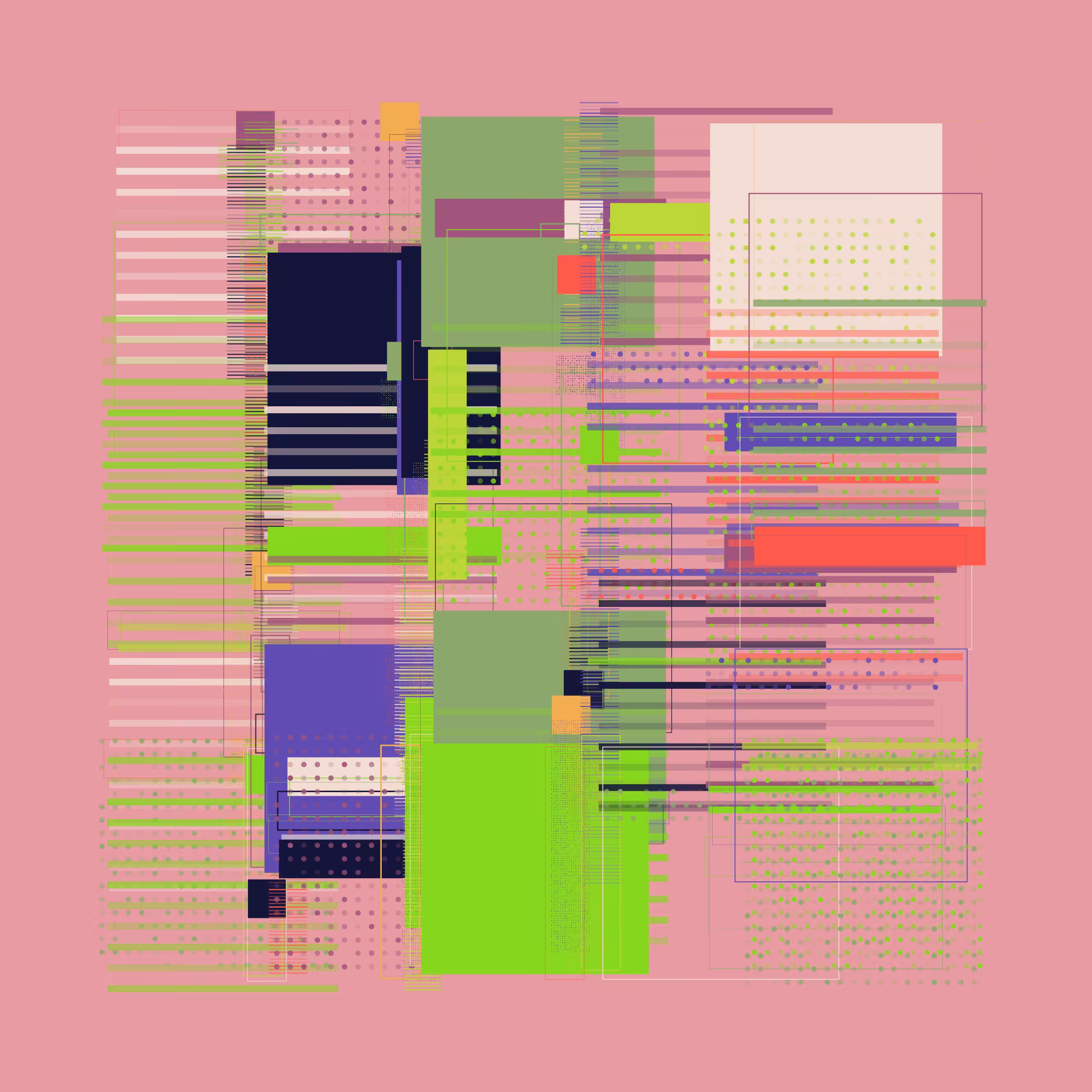 BitBlocks #5507