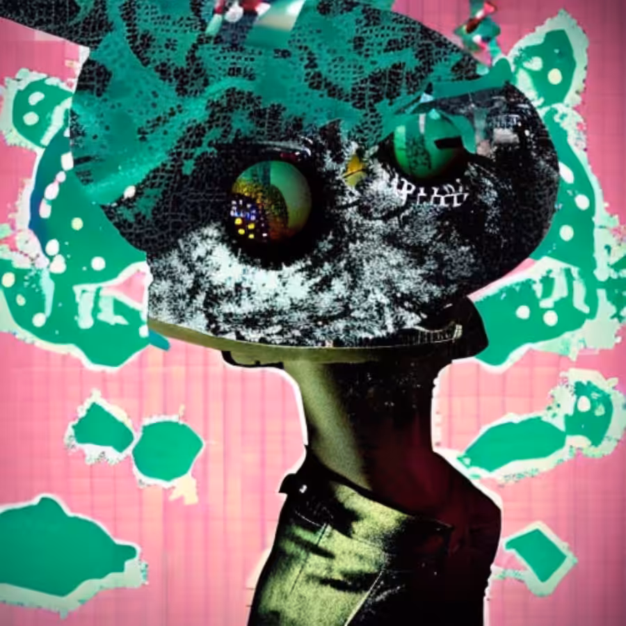 AI-nteglitch126