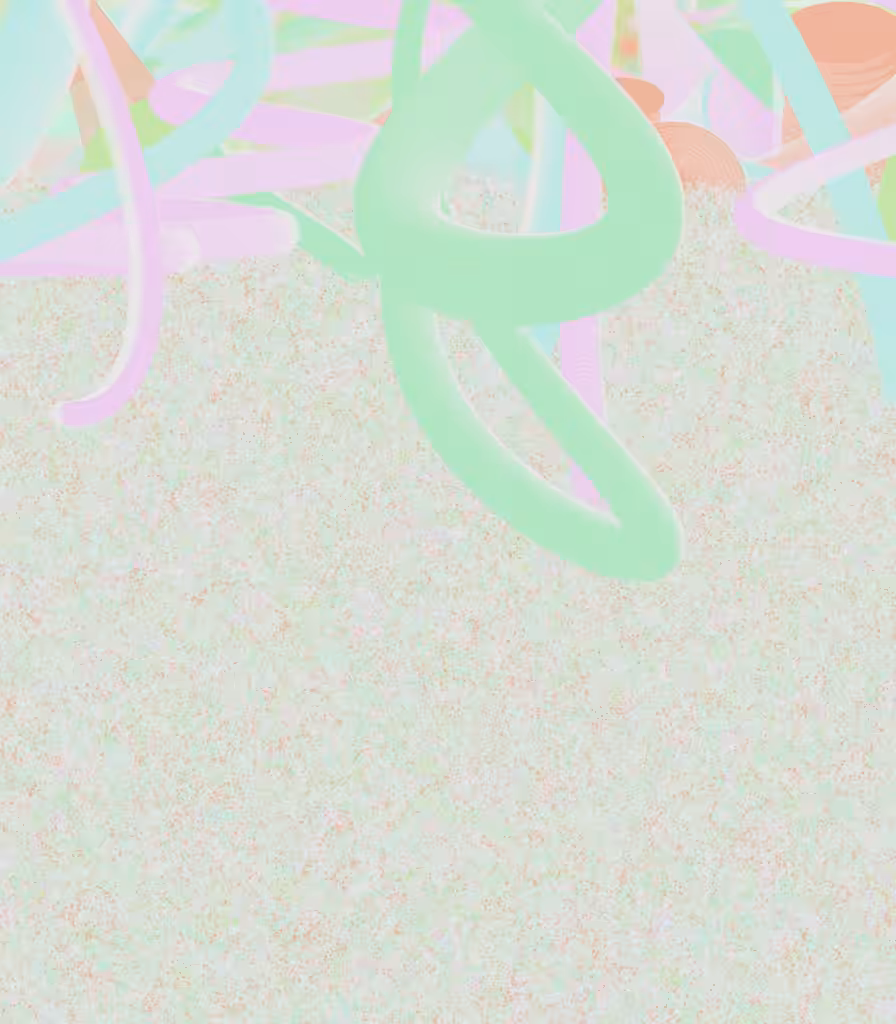 Deluge #35