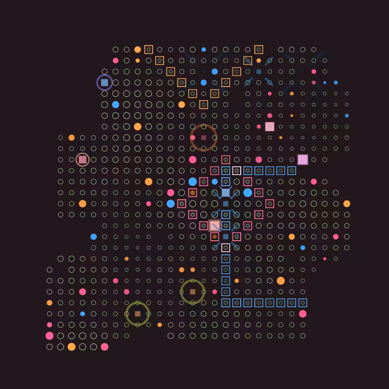 Minimum Viable Art {05:Audio} #66
