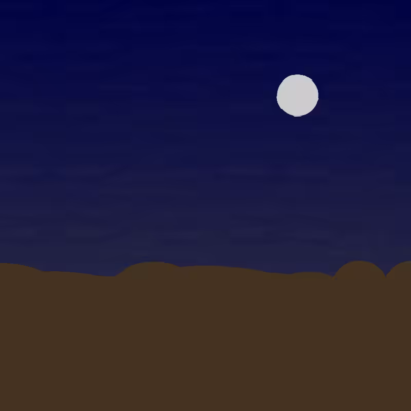 Dunes #31