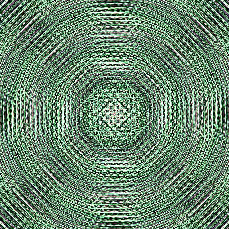 Centeric #56