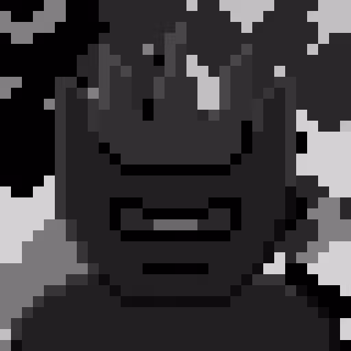 demonz #163