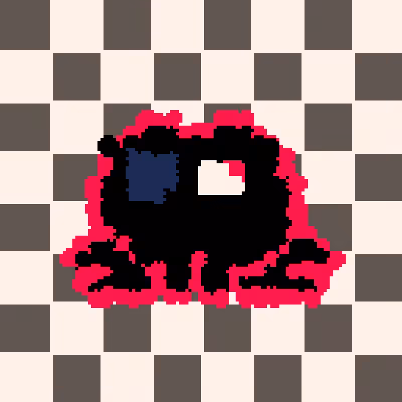 PICO TOADS #190