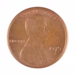 Cent #4920