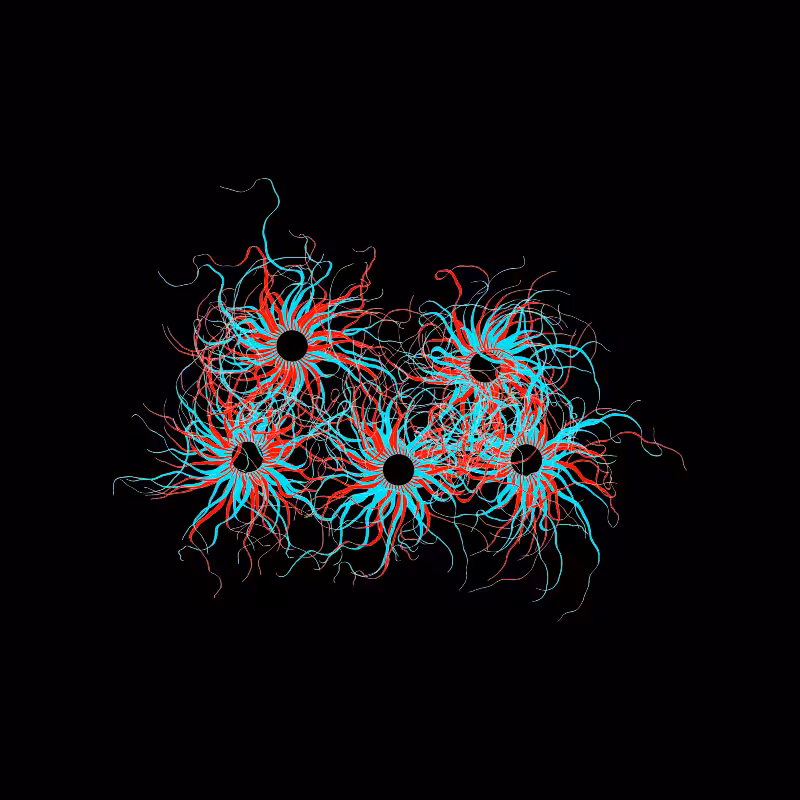 365 Tentacles #292