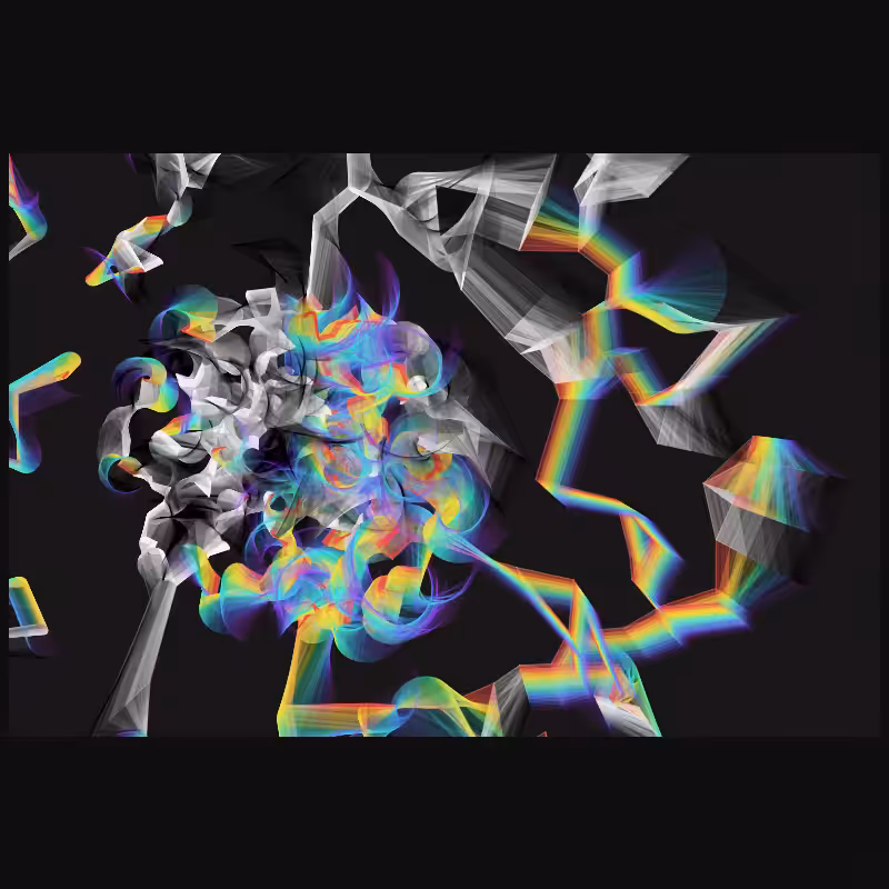 Matter Waves